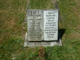 image number Quantrill Leonard Arthur  197